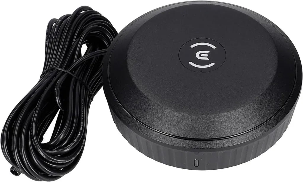 Ersatzteil für Ecovacs Rasenmäher 201-R002-0008 – Mähroboter Zubehör
