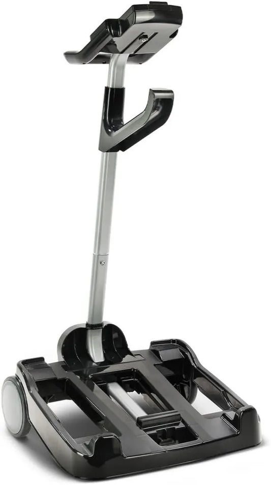 Praktischer Pool Caddy für BWT Poolroboter D-Serie, B-Serie und Cosmy Ladybot