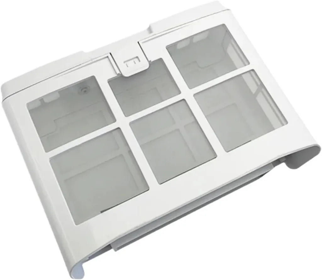 Ersatz-Filterkorb für Roboter-Poolreiniger C2 Vision - 1 Stück