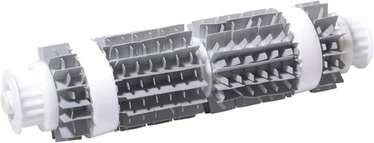 Dolphin Ersatzteil - Hintere Bürsten, Grau - Teilenr. 99955340-ASSY