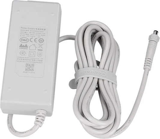 Hochwertiger Fensterreiniger-Adapter für Ecovacs Fensterroboter