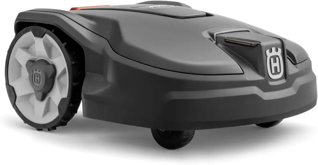 Husqvarna Automower 310 Mähroboter für bis zu 1000m²