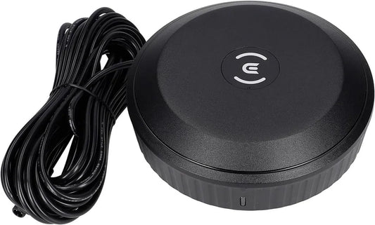 Ersatzteil für Ecovacs Rasenmäher 201-R002-0008 – Mähroboter Zubehör