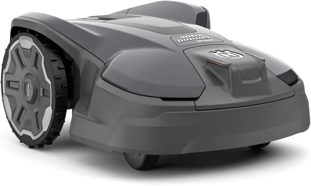 Husqvarna Automower 320 NERA Intelligenter Mähroboter