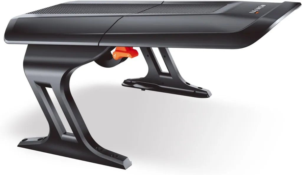 Segway Navimow Schutzhülle X für Rasenmäherroboter X420, Wetterbeständig und Signalneutral, Passend für X4 Serie