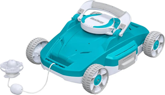 Bestway AquaTronix G200 Automatischer Poolreiniger