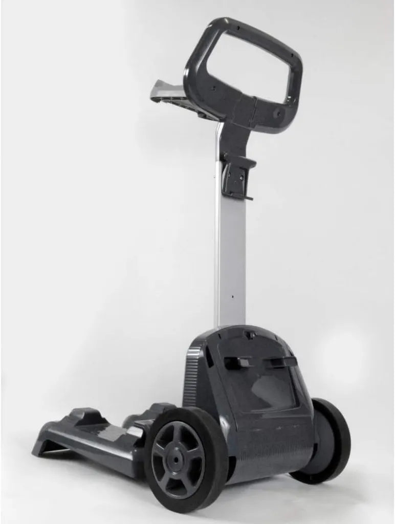 Universeller Halter für Roboterzubehör - Modell 9996085